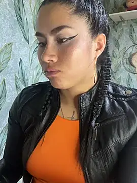 Sweet__Nurse1 webkamerás műsora