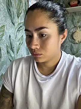 Sweet__Nurse1 网络视讯表演