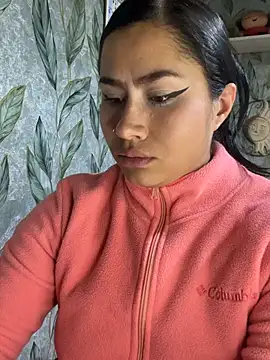 Sweet__Nurse1's Live XXX Chat