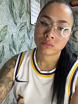 Czat XXX na żywo – Sweet__Nurse1