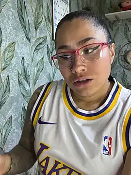 Czat XXX na żywo – Sweet__Nurse1