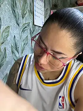 Sweet__Nurse1 Live XXX-Chat