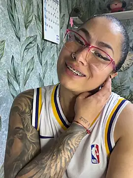 Sweet__Nurse1 Live XXX-Chat