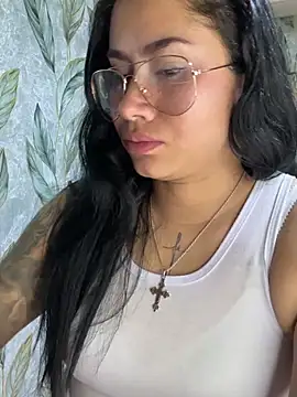 Sweet__Nurse1 Live XXX-Chat