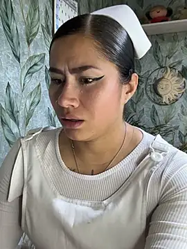 Sweet__Nurse1 라이브 XXX 채팅