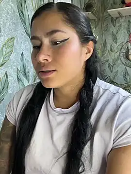 Sweet__Nurse1's Live XXX Chat