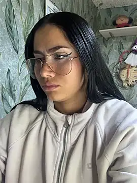 Sweet__Nurse1's Live XXX Chat