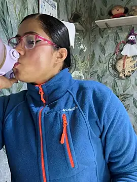 Sweet__Nurse1's Live XXX Chat
