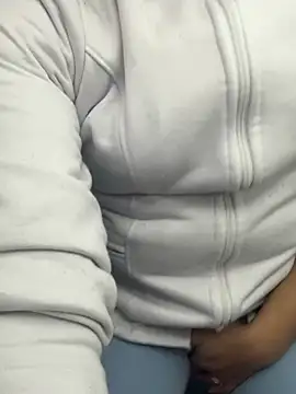 Czat XXX na żywo – Sweet__Nurse1