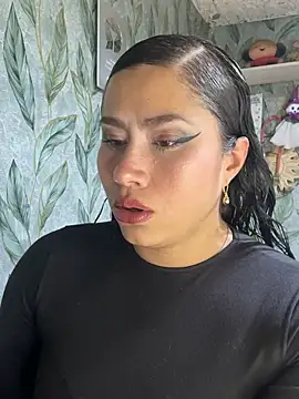 Sweet__Nurse1's Live XXX Chat
