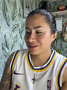 Chat XXX Live Sweet__Nurse1