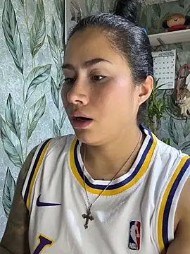 Chat XXX en directo de Sweet__Nurse1