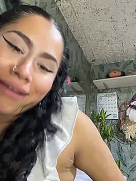 Sweet__Nurse1 Chat XXX in diretta
