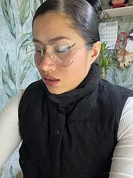Sweet__Nurse1's Live XXX Chat