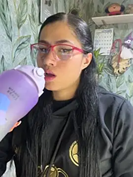 Czat XXX na żywo – Sweet__Nurse1