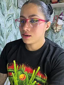 Sweet__Nurse1 라이브 XXX 채팅