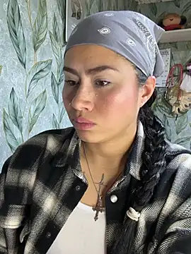 Sweet__Nurse1's Live XXX Chat