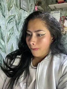 Sweet__Nurse1's Live XXX Chat