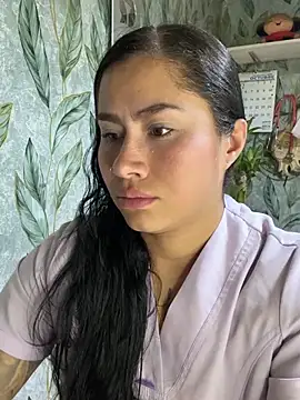 Chatroom XXX en direct de Sweet__Nurse1