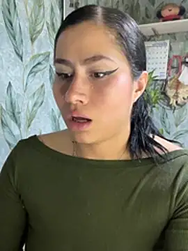 Czat XXX na żywo – Sweet__Nurse1