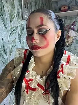 Sweet__Nurse1: απευθείας συνομιλία ΧΧΧ