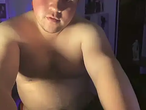 extremeprofessorn Webbikameraesitys
