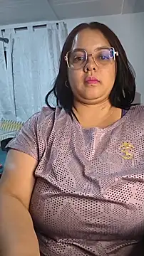 Chat +18 de mia_donatto369 ao vivo