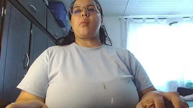 mia_donatto369 Chat XXX in diretta