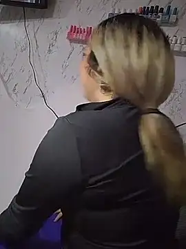 Stef_fun Chat XXX in diretta