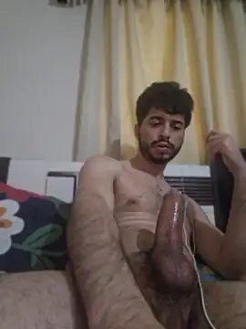 عرض كام PrincyBoy_1_