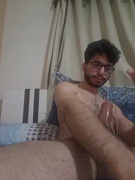 عرض كام PrincyBoy_1_