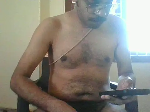 nbolla1 Webcamshow