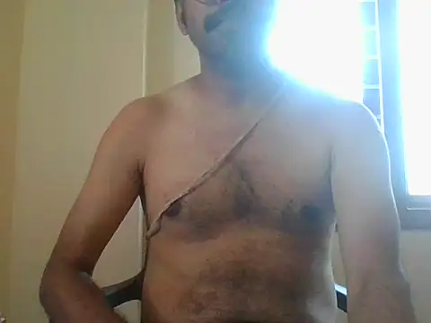 nbolla1 webcam show