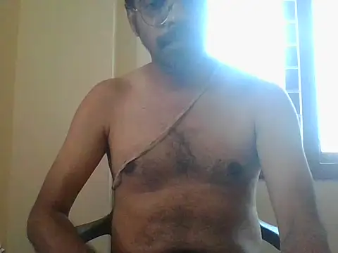 عرض كام nbolla1