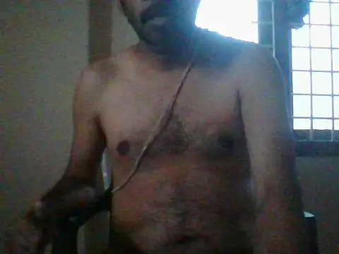 Show webcam de nbolla1