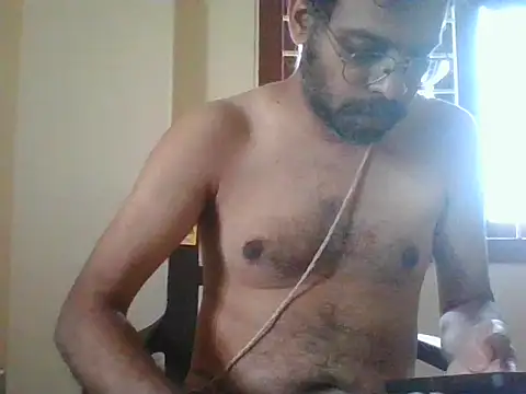 Show Webcam de nbolla1