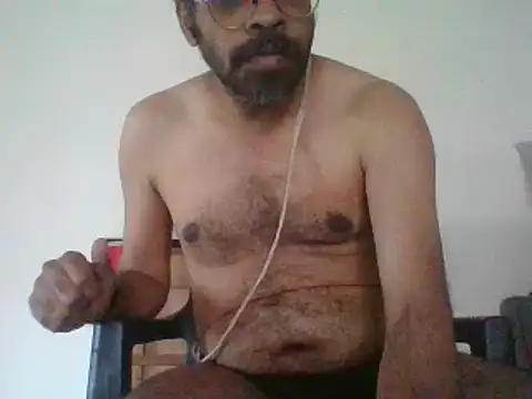 nbolla1 ওয়েবক্যাম শো