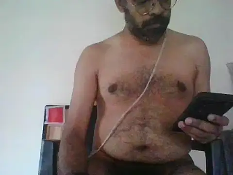 nbolla1 Webcamshow