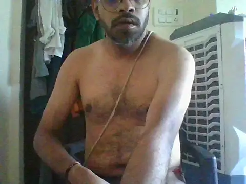 nbolla1 webcam show