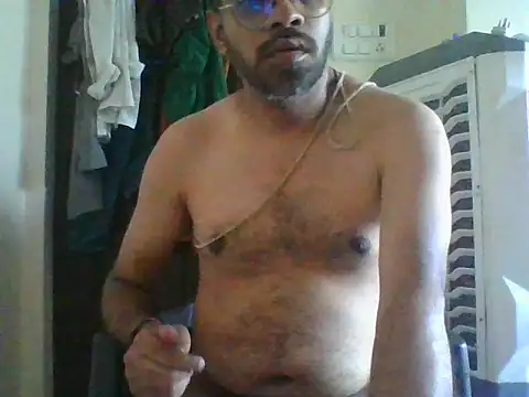 nbolla1 webcam show