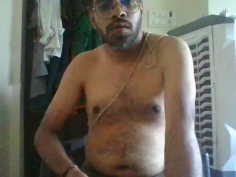 nbolla1 Webcamshow