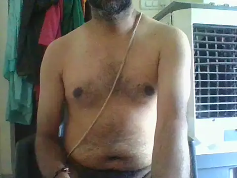 nbolla1 Webcam Show