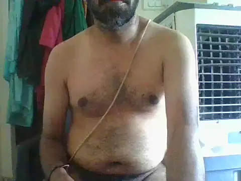 nbolla1 Show in webcam
