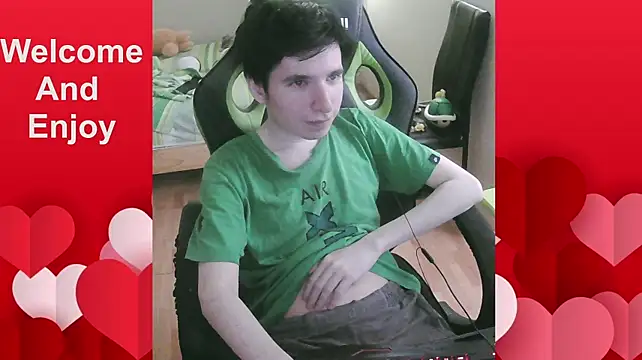 عرض كام Twink_martinboy