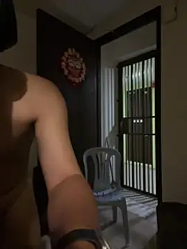 Joseph_99002 Webcam Show