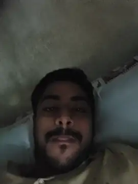 lm12334 Pertunjukan Webcam