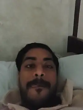 lm12334 Pertunjukan Webcam