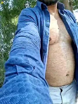 EthicalNight8 Webcam show