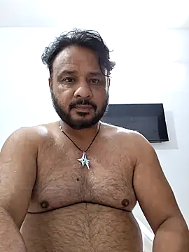 EthicalNight8 Webcamshow