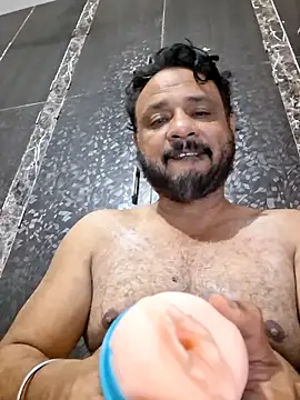 EthicalNight8 Live XXX-Chat